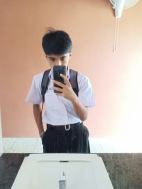 45864724_1430927010375571_4305277961994502144_n