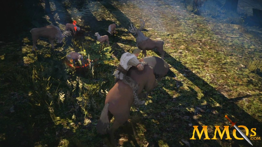 black-desert-mobile-mounts