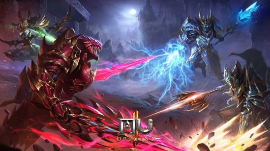 08919590015247193581946_mu_origin_2_main2