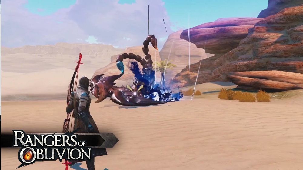 attach-1542331281909