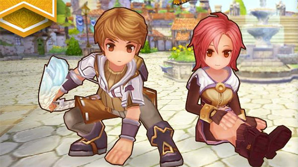 class-2-archer-ro-mobile-fast-leveling-13