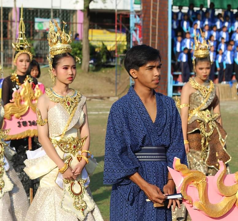 img_20181214_085920_759