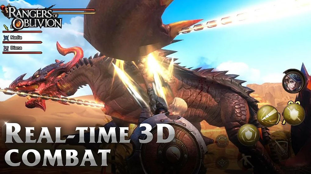 rangers-of-oblivion-02-12-12-61