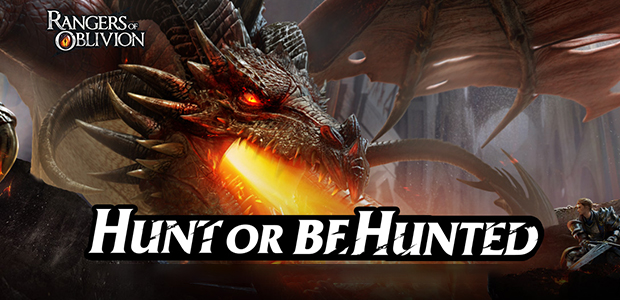 rangers-of-oblivion-1312019-4