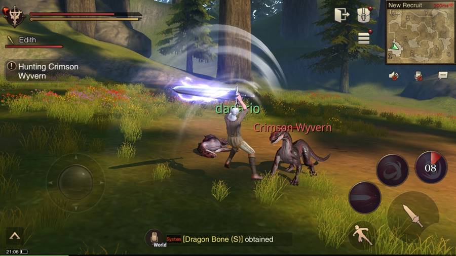 rangers-of-oblivion-android-apk-7